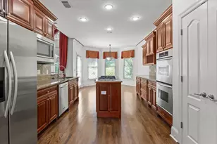 4447 Thurgood Estates Dr, Ellenwood, GA 30294 - Photo 15