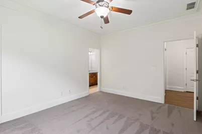 4447 Thurgood Estates Drive, Ellenwood, GA 30294 - Photo 31