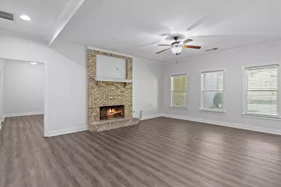 4447 Thurgood Estates Drive, Ellenwood, GA 30294 - Photo 43