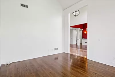 4447 Thurgood Estates Drive, Ellenwood, GA 30294 - Photo 11