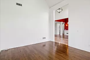 4447 Thurgood Estates Dr, Ellenwood, GA 30294 - Photo 11