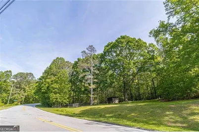 676 High Shoals Road, Dallas, GA 30132 - Photo 15