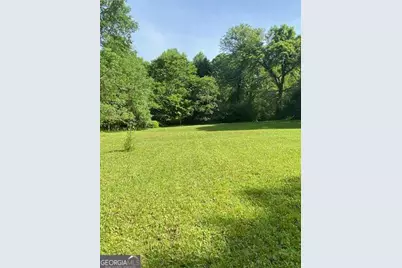 676 High Shoals Road, Dallas, GA 30132 - Photo 17