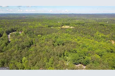 676 High Shoals Road, Dallas, GA 30132 - Photo 7