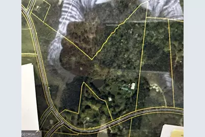 676 High Shoals Road, Dallas, GA 30132 - Photo 1