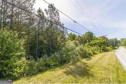 676 High Shoals Road, Dallas, GA 30132 - Photo 13