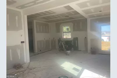 1026 North Sixth Avenue, Lanett, AL 36863 - Photo 5