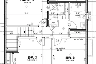 1026 N 6th Ave, Lanett, AL 36863 - Photo 7