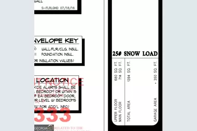 1026 North Sixth Avenue, Lanett, AL 36863 - Photo 9