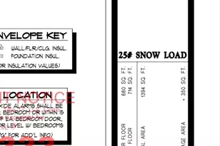 1026 N 6th Ave, Lanett, AL 36863 - Photo 9