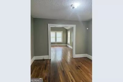 1019 Deckner Avenue, Atlanta, GA 30310 - Photo 7