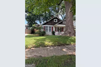 1019 Deckner Avenue, Atlanta, GA 30310 - Photo 3