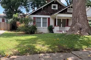 1019 Deckner Ave, Atlanta, GA 30310 - Photo 3