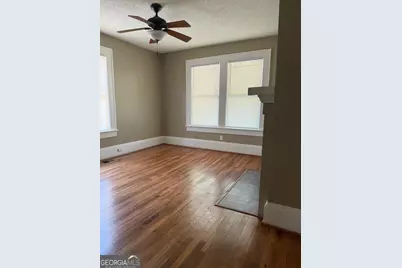 1019 Deckner Avenue, Atlanta, GA 30310 - Photo 5