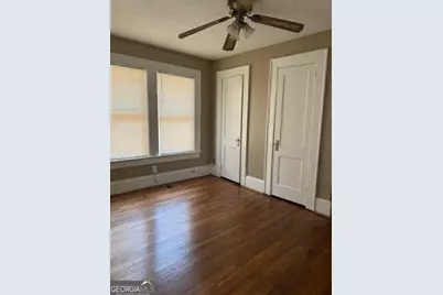 1019 Deckner Avenue, Atlanta, GA 30310 - Photo 9