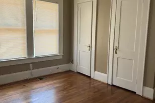 1019 Deckner Ave, Atlanta, GA 30310 - Photo 9