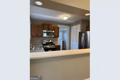 1019 Deckner Avenue, Atlanta, GA 30310 - Photo 11