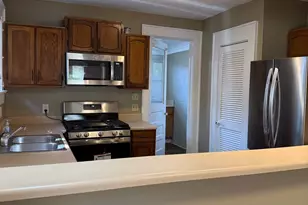 1019 Deckner Ave, Atlanta, GA 30310 - Photo 11