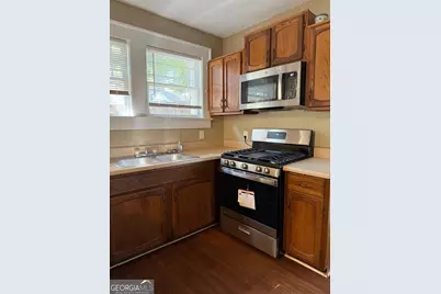 1019 Deckner Avenue, Atlanta, GA 30310 - Photo 13