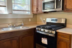 1019 Deckner Ave, Atlanta, GA 30310 - Photo 13