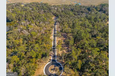 126 Canopy Lane, Saint Simons, GA 31522 - Photo 19
