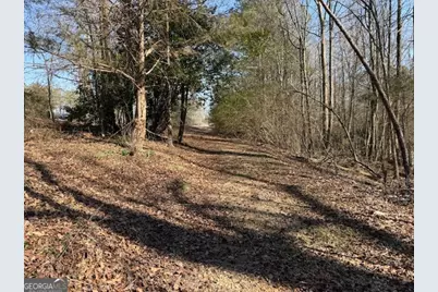 1570 Historic Homer Highway, Homer, GA 30547 - Photo 39