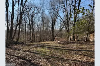 1570 Historic Homer Highway, Homer, GA 30547 - Photo 27