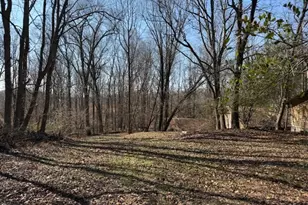 1570 Historic Homer Hwy, Homer, GA 30547 - Photo 27