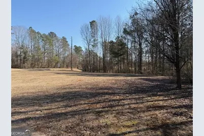 1570 Historic Homer Highway, Homer, GA 30547 - Photo 41