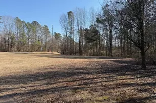 1570 Historic Homer Hwy, Homer, GA 30547 - Photo 41