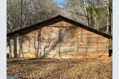 1570 Historic Homer Highway, Homer, GA 30547 - Photo 37