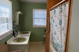 1570 Historic Homer Hwy, Homer, GA 30547 - Photo 19