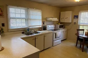 1570 Historic Homer Hwy, Homer, GA 30547 - Photo 3