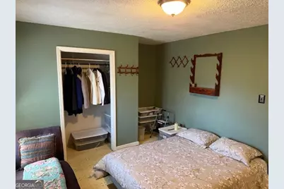 1570 Historic Homer Highway, Homer, GA 30547 - Photo 17