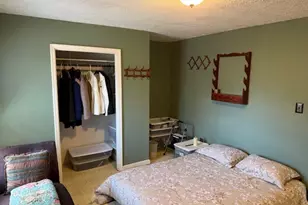 1570 Historic Homer Hwy, Homer, GA 30547 - Photo 17