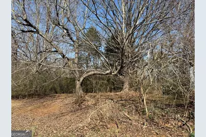 1570 Historic Homer Highway, Homer, GA 30547 - Photo 25