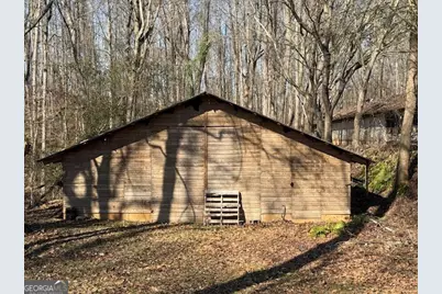 1570 Historic Homer Highway, Homer, GA 30547 - Photo 35