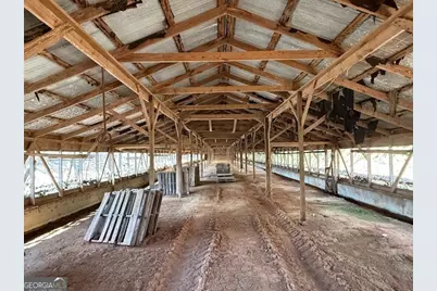 1570 Historic Homer Highway, Homer, GA 30547 - Photo 33