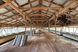 1570 Historic Homer Hwy, Homer, GA 30547 - Photo 33