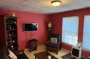 1570 Historic Homer Hwy, Homer, GA 30547 - Photo 5