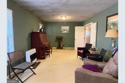 1570 Historic Homer Highway, Homer, GA 30547 - Photo 9