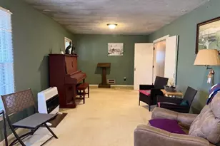 1570 Historic Homer Hwy, Homer, GA 30547 - Photo 9