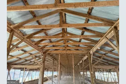 1570 Historic Homer Highway, Homer, GA 30547 - Photo 31