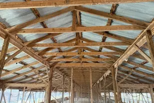 1570 Historic Homer Hwy, Homer, GA 30547 - Photo 31