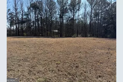 1570 Historic Homer Highway, Homer, GA 30547 - Photo 43