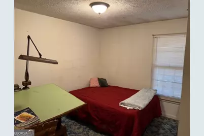 1570 Historic Homer Highway, Homer, GA 30547 - Photo 11