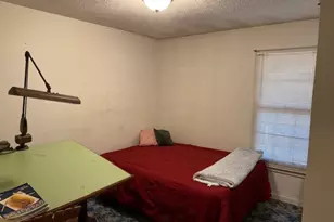 1570 Historic Homer Hwy, Homer, GA 30547 - Photo 11