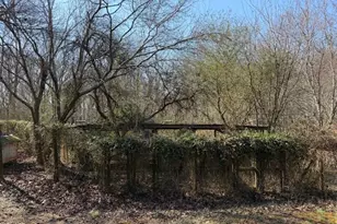 1570 Historic Homer Hwy, Homer, GA 30547 - Photo 23