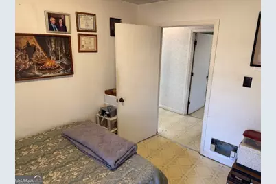 1570 Historic Homer Highway, Homer, GA 30547 - Photo 15