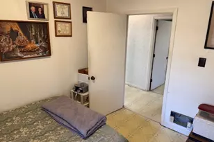 1570 Historic Homer Hwy, Homer, GA 30547 - Photo 15